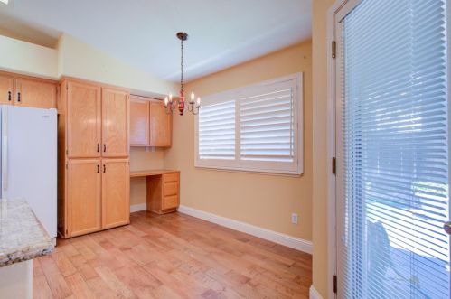 1440 Ranch House Ct, Valley Home CA  95361-8879 exterior