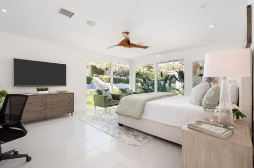 70288 Calico Rd, Rancho Mirage CA  92270-3408 exterior