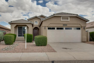 16601 168th Ave, Sun City, AZ 85388-1327