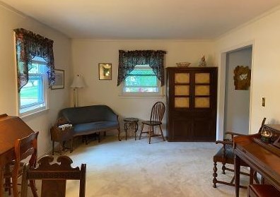 610 David Dr, Miami, OH 45056-2519
