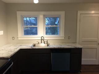 1908 Scott Ave, Nashville TN  37206-2234 exterior