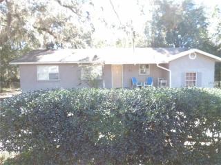 53 University Cir, Deland, FL 32724-3649