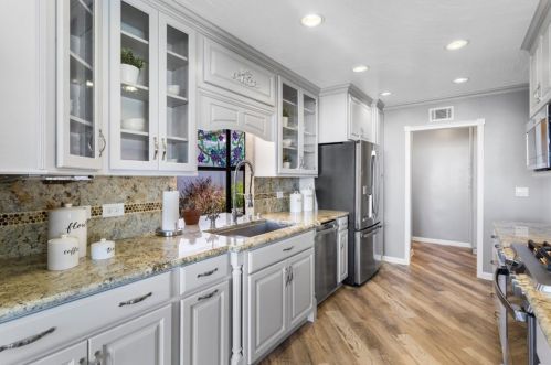 5529 Littlebow Rd, Palos Verdes Estates CA  90275-2366 exterior