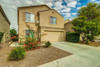 13030 Lawrence Rd, Glendale, AZ 85307-1912