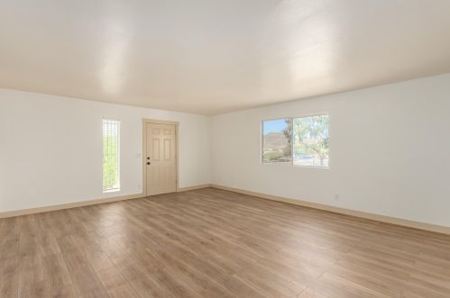 13407 8th St, Phoenix AZ  85022-5312 exterior