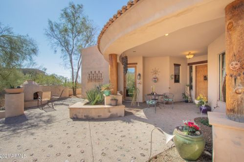 3230 90th St, Mesa, AZ 85207-9763