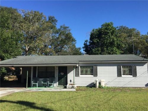 625 Westdale Ave, Orlando, FL 32805-3068