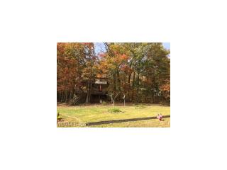 21 Cardinal Ct, Hendersonville, NC 28792-6920