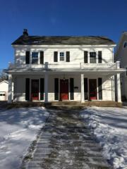 2217 Grand Blvd, Schenectady, NY 12309-5843