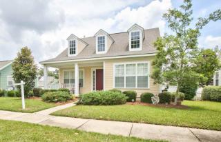 3741 Esplanade Way, Tallahassee FL  32311-7862 exterior