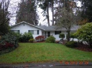 5008 Brentwood Dr, Olympia, WA 98503-3754