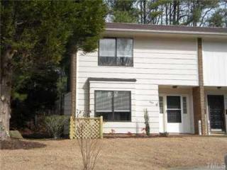 6021 Dixon Dr, Raleigh NC  27609-3604 exterior