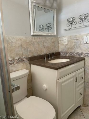 800 Alcala Ave, Lehigh Acres FL 33936-6848 exterior