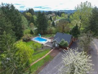 330 Nevala Rd, Woodland WA  98674-9672 exterior