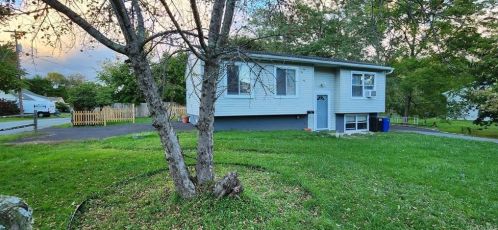 40 Fairchild Pl, Monticello, NY 12701-1926