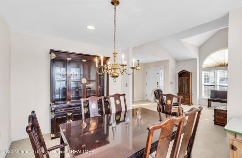 18 Portebello Rd, Jackson Twp NJ  08527-3934 exterior