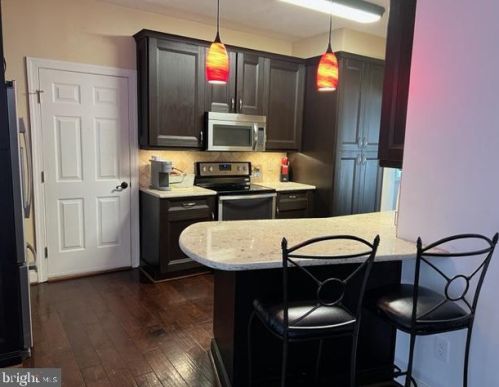 7428 Drew Ln, Fredericksburg VA  22407-6668 exterior