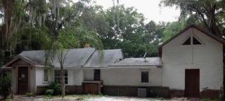 1686 Us Highway 17 92, Longwood, FL 32750-6516