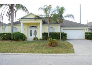 235 Hollingshead Loop, Davenport, FL 33896-7828