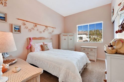 23890 Nicole Way, Yorba Linda CA  92887-5626 exterior