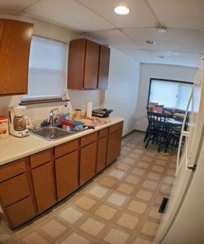 77 Berry St, Pittsburgh PA 15205-2208 exterior