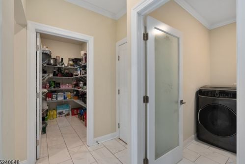 7 Flagstone Hill Rd, Wantage NJ  07461-2236 exterior