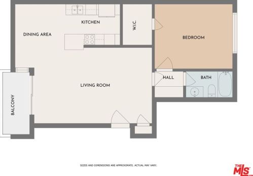 5328 Newcastle Ave, Van Nuys CA 91316-3003 exterior