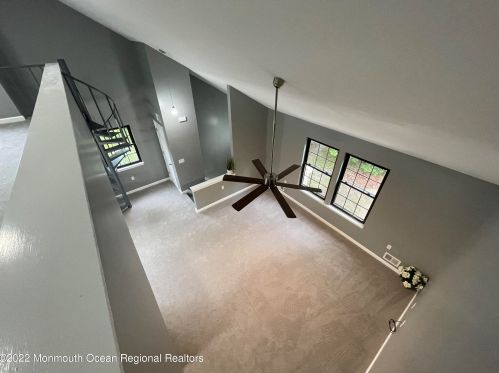 909 Morning Glory Ct, Jackson Twp NJ  08527-4120 exterior