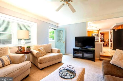 104 Shenandoah Rd, Riverton NJ  08077-3147 exterior