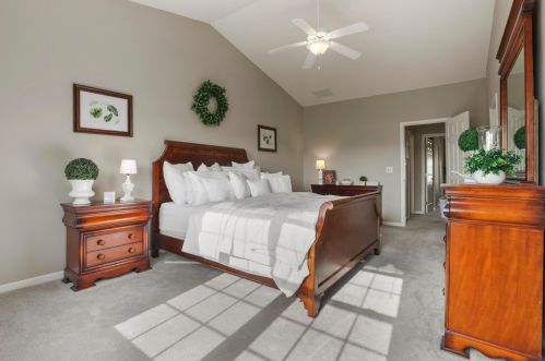 113 Cumberland Chase Blvd, Pataskala OH  43062-7871 exterior