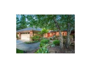 11916 Castle Rock Ct, Chico, CA 95928-8842