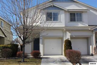 2175 Stanton Ln, Reno, NV 89502-6598