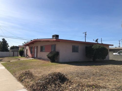 713 Del Norte Ave, Ontario, CA 91764-3636
