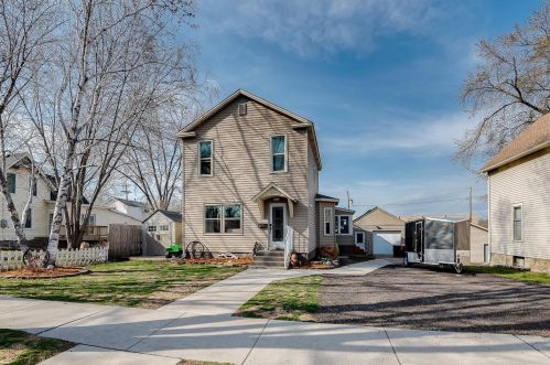409 5th St, Hastings, MN 55033-1909