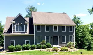 23 Bonny Rd, Brookfield Center, CT 06804-3600