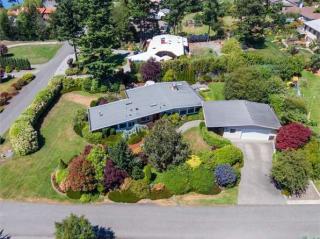 535 Bayside Rd, Bellingham, WA 98225-7805