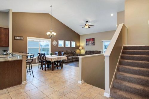 12713 Huntington Ave, Prior Lake MN 55378-2631 exterior