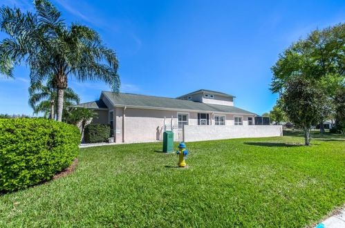 8036 Sanguinelli Rd, Land O Lakes, FL 34637-7522