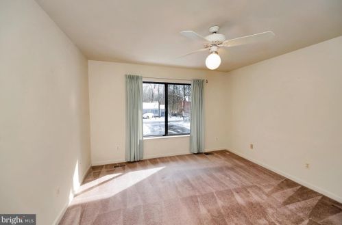 124 Saylers Crk Rd, Locust Grove VA 22508-5119 exterior