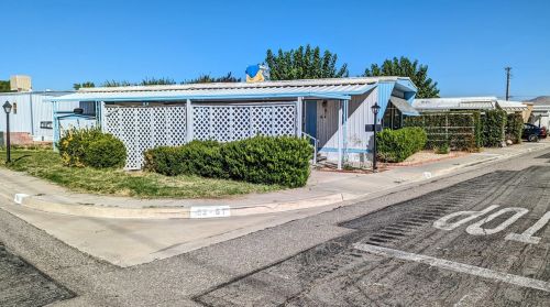15940 Stoddard Wells Rd, Victorville CA  92395-2800 exterior
