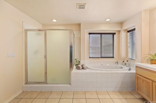 35415 Ocotillo Ct, Lake Elsinore CA  92532-2592 exterior