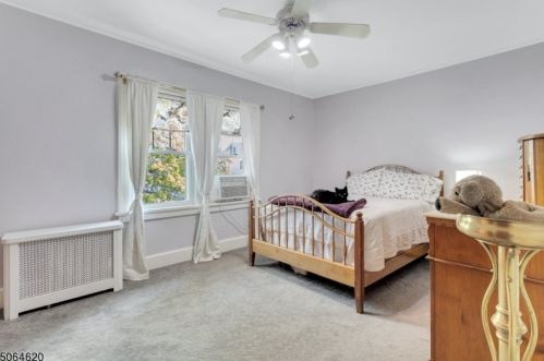 17 Glenwood Ave, Bloomfield NJ  07003-2201 exterior