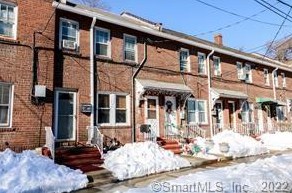 87 Alanson Rd, Bridgeport, CT 06607-1504