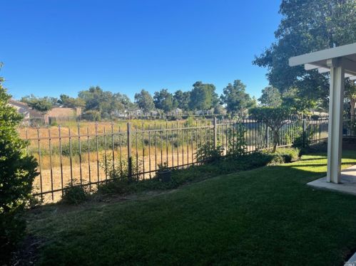 404 Riverwood Ln, Rio Vista CA  94571-5107 exterior