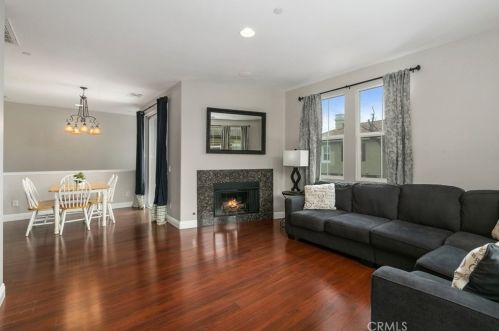 13225 Murano Ave, Chino CA  91710-8117 exterior