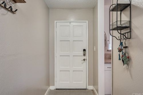 3117 2nd St, Biggs CA  95917-9754 exterior