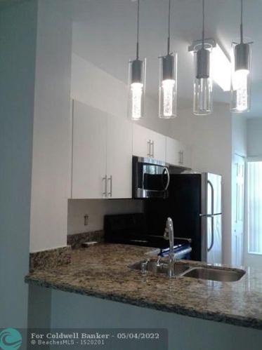 745 122nd Ave, Hollywood, FL
