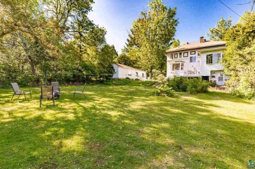 130 Laurie St, Duluth MN  55803-2417 exterior