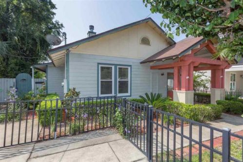 315 Jackson St, Pensacola, FL 32501-4001