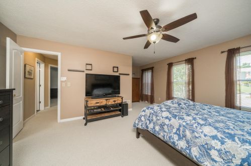 114 Clearmeadow Dr, Grants Lick KY  41001-8577 exterior